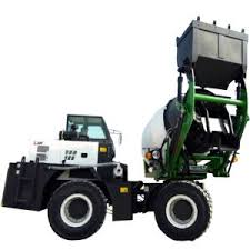Concrete mixer checklist / 390 checklist for ready mix concrete supply of concrete rmc. Buy Exquisite Pan Concrete Mixer At Awesome Discounts Alibaba Com