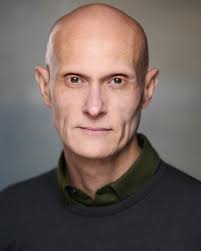 Council House and Violent (Short 2020)