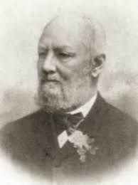 Yeovil's Virtual Museum, the A-to-Z of Yeovil's History