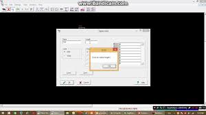Make stronger or more pronounced. Parsic 7segment Display Devresi Youtube