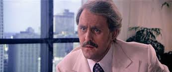 DREAMS ARE WHAT LE CINEMA IS FOR...