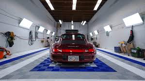 You may be wondering is there affordable car detailing near me? yes, and you have come to the right place! Tiago S Auto Spa Vancouver Auto Detailing