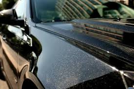 Beautiful Black Metal Flake Paint Job Paint Job Car Painting Pretty Cars