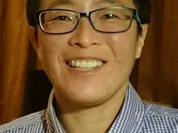 Nai-Jen Hsu Awarded NFR Grant