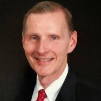 Jeff Messer Email & Phone Number