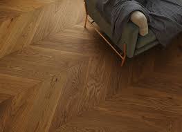Needed size of the passage through the door. Herringbone Parquet And Chevron Floorboards Mafi