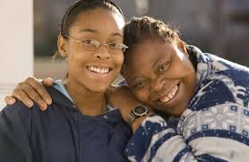 Managing Your Diabetes