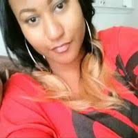 9 "Danielle Switzer" profiles