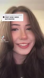 reposting since I hit 400k