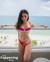 jameliz benitez smith onlyfans (photos) - Sex Photos