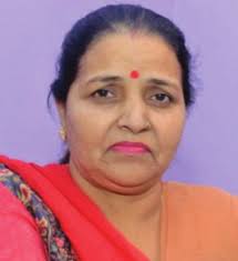 page 2 FINAL.qxd (Page 1)