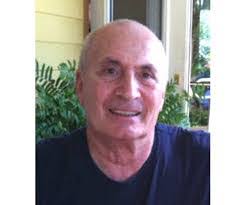 Bradley Hettinger's Instagram, Twitter & Facebook