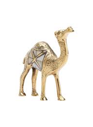 Some camels are prized for their good stock, racing qualities, breeding qualities etc. Camel Figurine Gold Price In Saudi Arabia Noon Saudi Arabia Kanbkam