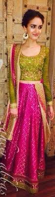 Pin By Samreen Aslam On Pakistani Bridal Wear And Formal Dresses Trendy Wedding Dresses Pakistani Formal Dresses Pakistani Bridal Wear