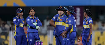 ICC - News update