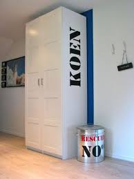 Pin Van Jo Ann Martinez Op Girl S Room Jongenskamer Tienerkamer Slaapkamer Jongens