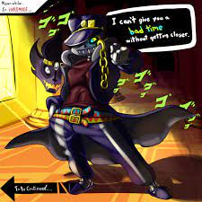 Undertale Sans Comp Spoilers Ahead Undertale Undertale Funny Undertale Memes