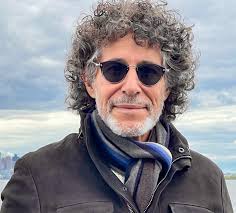 Empire of the Ants (1977)