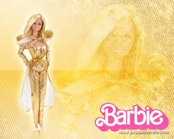 The best collection of cartoons wallpapers for your desktop and phone devices. 48 Vintage Barbie Wallpaper On Wallpapersafari