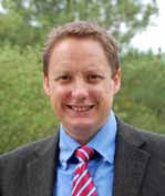 35m innovation campus