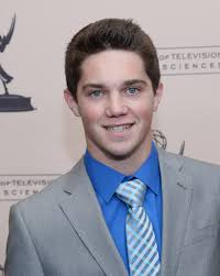 2013 Daytime Emmy Awards