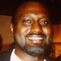 Tony Townsend Obituary