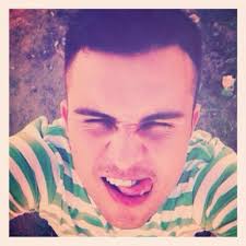 Karol Scott (@KarolScottNBL)