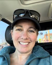 Play Pickleball in Dudley, MA