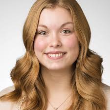 TEACHER OF PATIENCE Interview with Carmen Vincent & Tom Felter