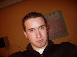 Nicolas JACOB (GENOUILLEUX, VILLEFRANCHE SUR SAONE, BOURG EN BRESSE)