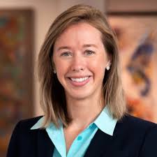 Taking a moment to congratulate my wonderful wife, Rosemary Morgan,