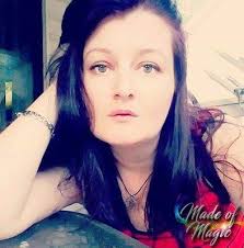 Bobbie Bailey Tower, 2701 N Decatur Rd, Decatur, GA 30033, US