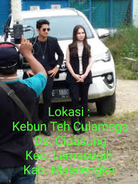 Jun 05, 2021 · nomor hp pengelola kebun teh cipasung majalengka : Kebun Teh Knpi Cipasung Majalengka Posts Facebook