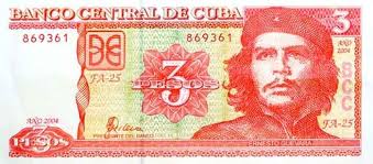 The best services to send money to cuba international trade is the source of income for most people in the world at the moment, since countries have opened up their borders to allow tourists and people to visit their countries and conduct business ventures. Cuba Currency Cuban Peso Ber Fx