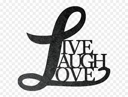 Free Free 176 Live Laugh Love Svg Free SVG PNG EPS DXF File