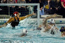 The '8 till late pharmacy' is open every day from 8am to 10pm gozo: Pr 3 Last Two Women S Water Polo Olympic Spots To Be Vied For In Trieste