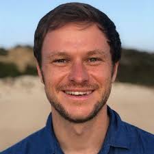 Gareth Beyers (@MrBeyers)