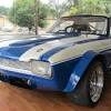 On sale in north america, australia, japan and south africa by 1970, except for upgraded 2.0l engines in a handful of markets, all but the south african ford capri, who built a massive v8, ran on the kent 1.6l engine. Https Encrypted Tbn0 Gstatic Com Images Q Tbn And9gcrdceakku9ydhryp95hnb5k5wos27c6scxmz8fjsjv8flzpdyx8 Usqp Cau