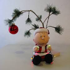 The best gifs are on giphy. Charlie Brown Christmas Lights Gif On Imgur