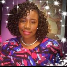 Cynthia McDaniel-Amir Obituary (2024)