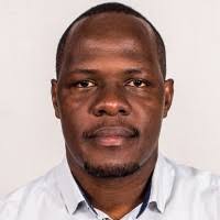 Daniel Ogutu Email & Phone Number