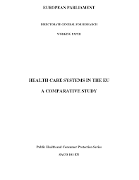 This healthcare definition does not include assisted living facilities, by definition, provide custodial care without skilled nursing (e.g., assistance with activities of daily living, like bathing and dressing). Http Www Europarl Europa Eu Workingpapers Saco Pdf 101 En Pdf