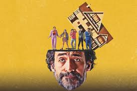 'Bunker' HBO Max Review: Stream It Or Skip It?