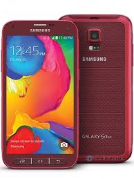 Turning your smartphone into a mobile hotspot can save you from painfully slow public wifi or the crappy free internet your hotel provides. Fotografias Samsung Galaxy S5 Sport Celulares Com Mexico