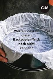 Resep membuat sambel goreng ati buncis : Franziska Goetzke Fgoetzke Profil Pinterest