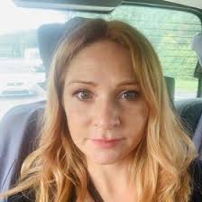 Leanne Whitley (inlovelea)