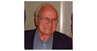 John Gorgone's Instagram, Twitter & Facebook