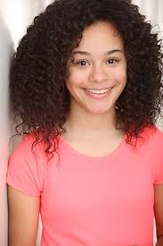 We did not find results for: Picture Of Gabrielle Nevaeh Green