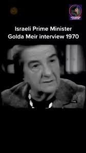 1987 film about Elli Cohen life جاسوس اسرائیلی در حکومت سوریه حافظ الاسد