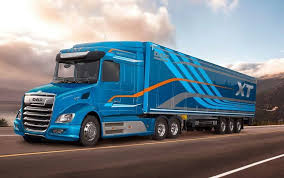 Beim neuen daf mit original 530ps kommen wir auf maximal 662ps, hier sind wir auf der wirtschaftlichen sowie umwelttechnischen seite. 41 Daf Trucks Ideen In 2021 Daf Lkw Lkws